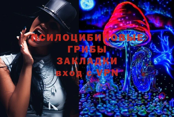 круглые Армянск